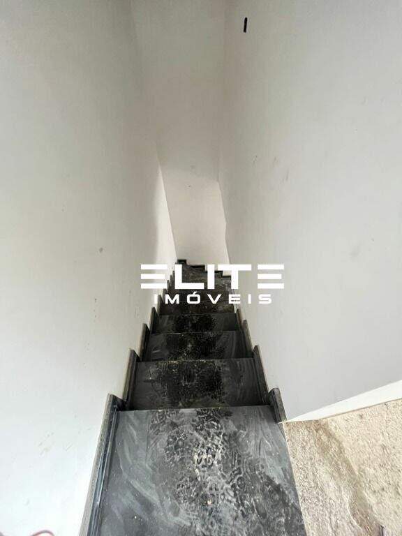 Cobertura à venda no Vila Assunção: 