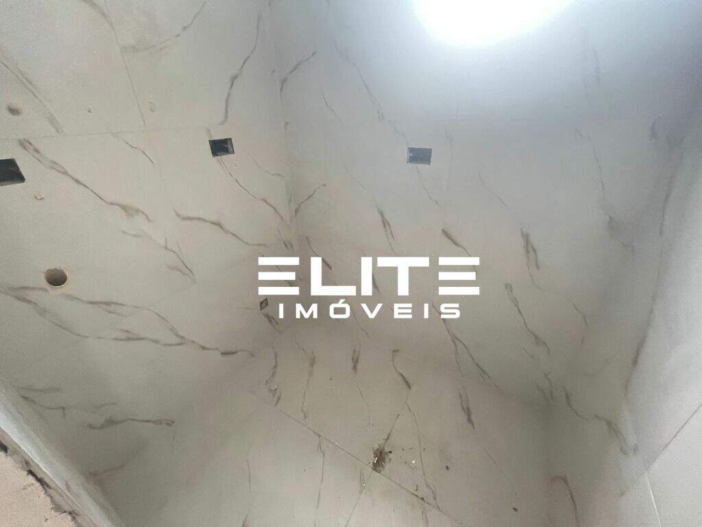 Cobertura à venda no Vila Assunção: 