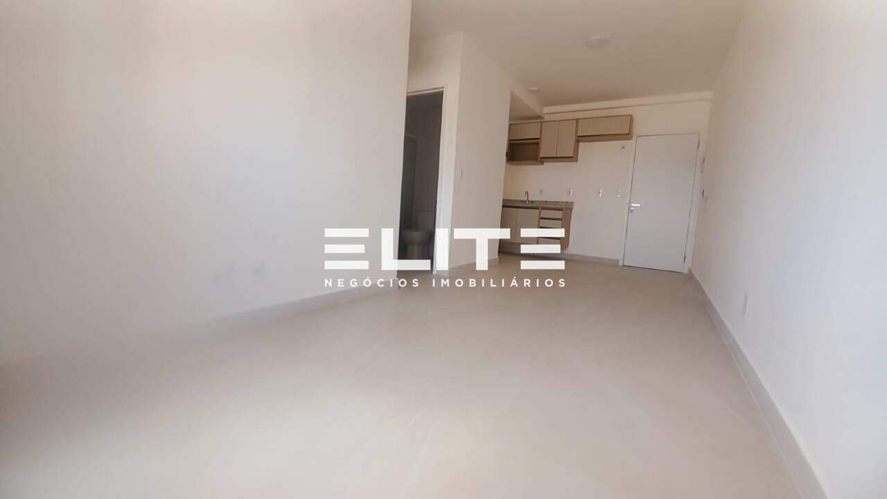 Apartamento para aluguel no Parque das Nações: 