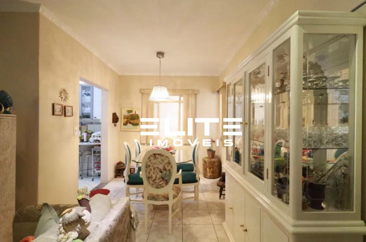 Casa à venda no Santa Maria: 