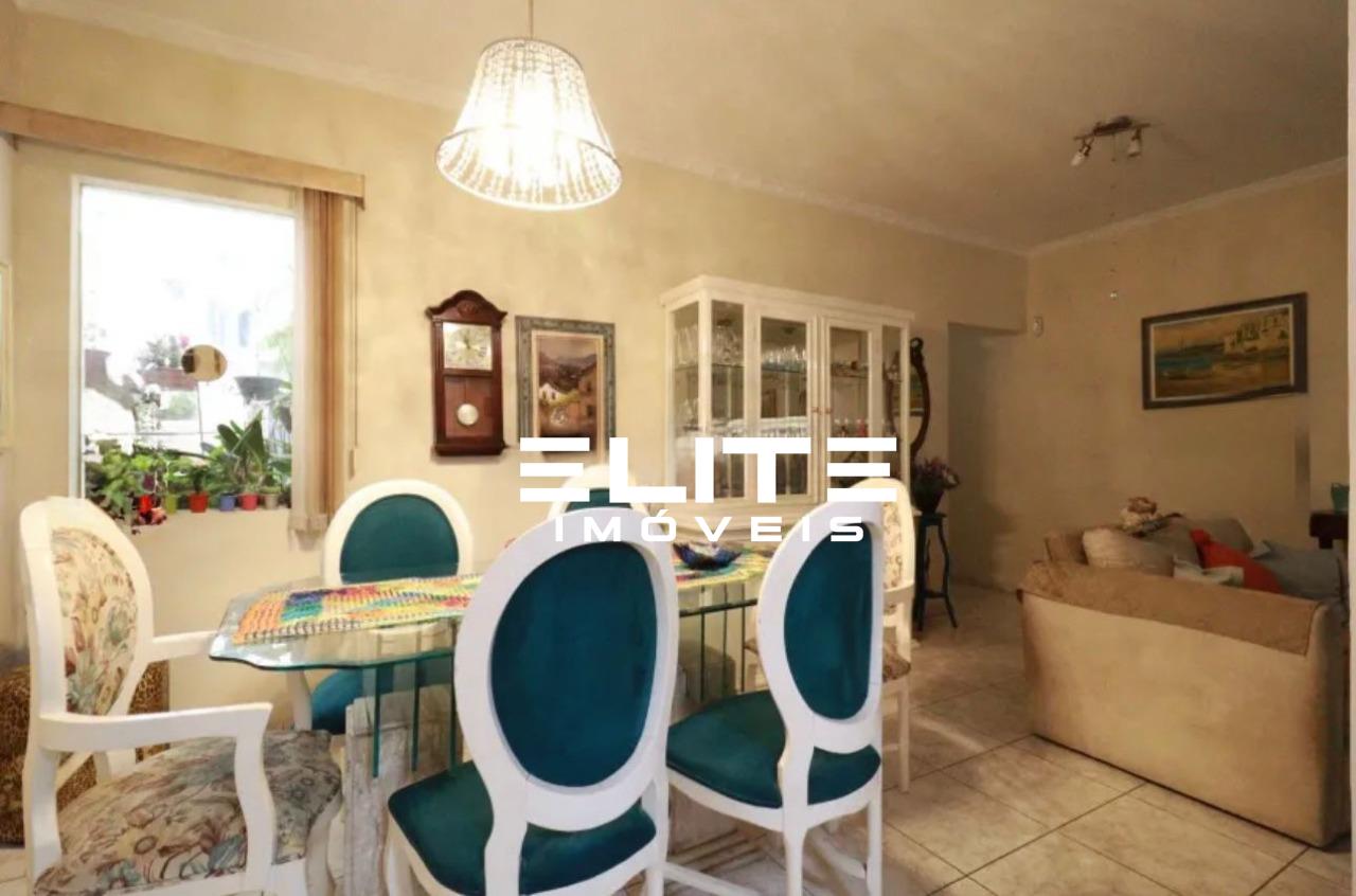 Casa à venda no Santa Maria: 