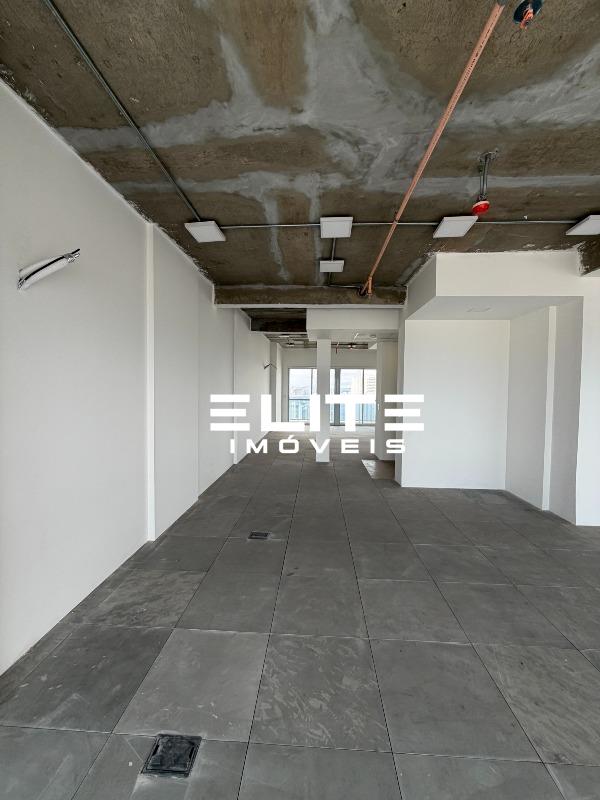 Andar Corporativo à venda no Baeta Neves: 