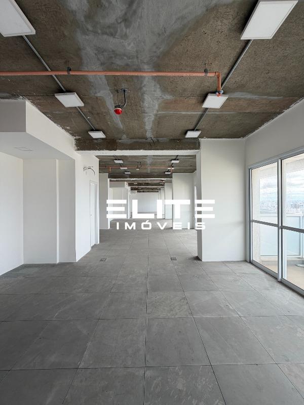 Andar Corporativo à venda no Baeta Neves: 