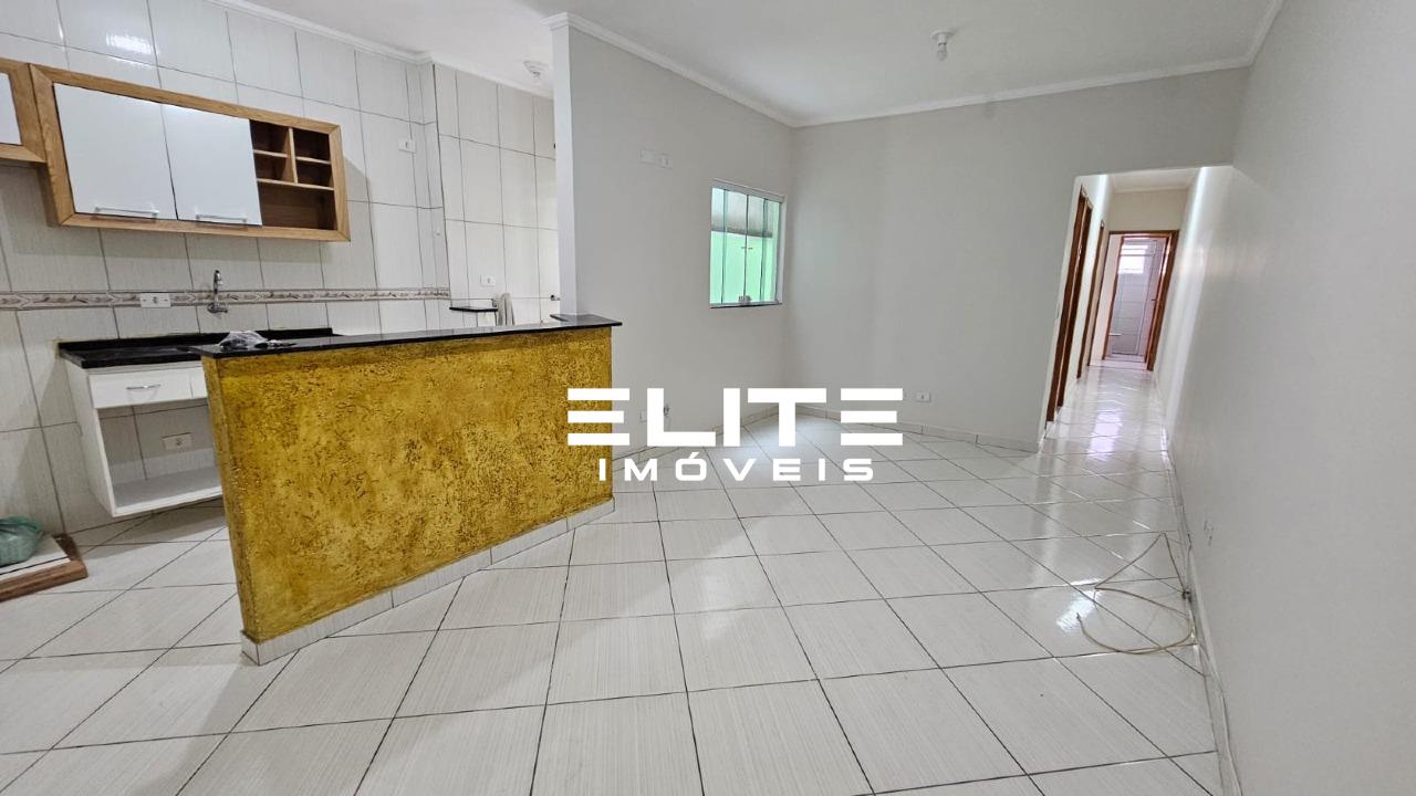 Apartamento à venda no Vila Príncipe de Gales: 