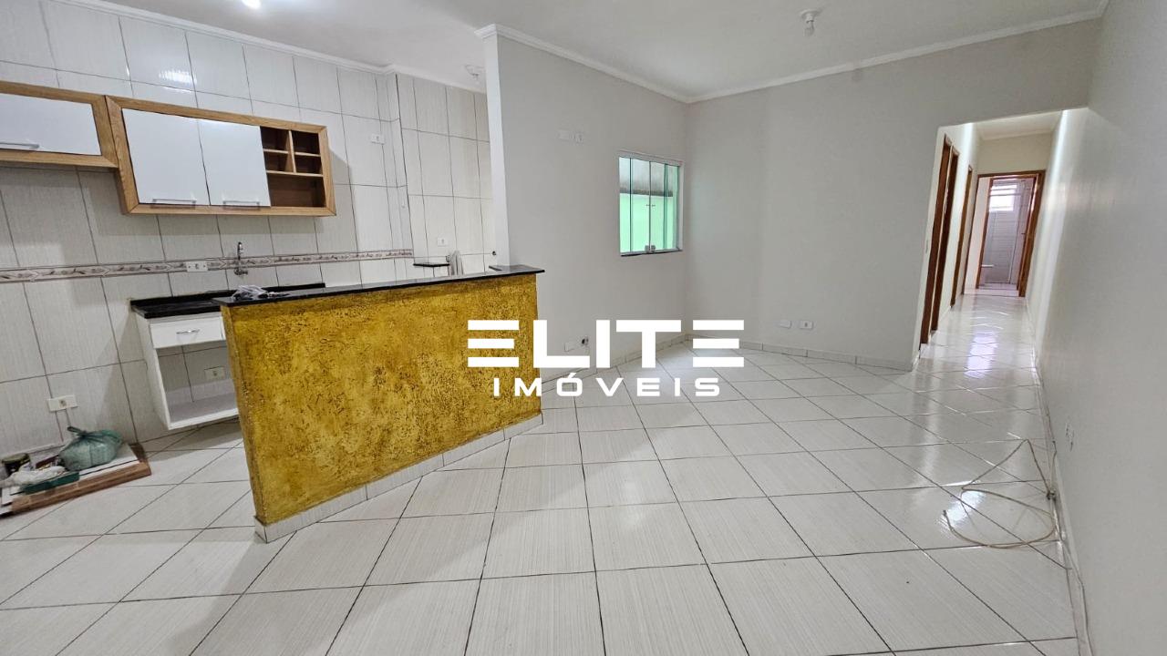 Apartamento à venda no Vila Príncipe de Gales: 