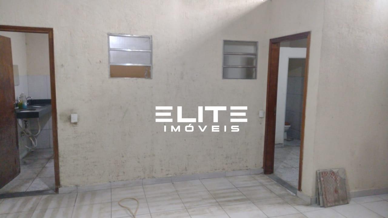 Galpão para aluguel no Vila Lucinda: 