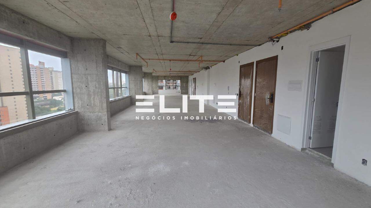 Andar Corporativo para aluguel no Jardim: 