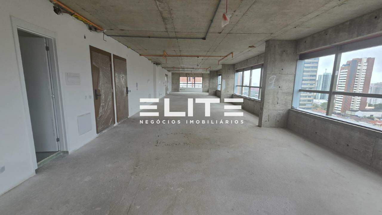 Andar Corporativo para aluguel no Jardim: 