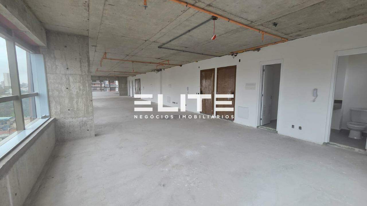 Andar Corporativo para aluguel no Jardim: 