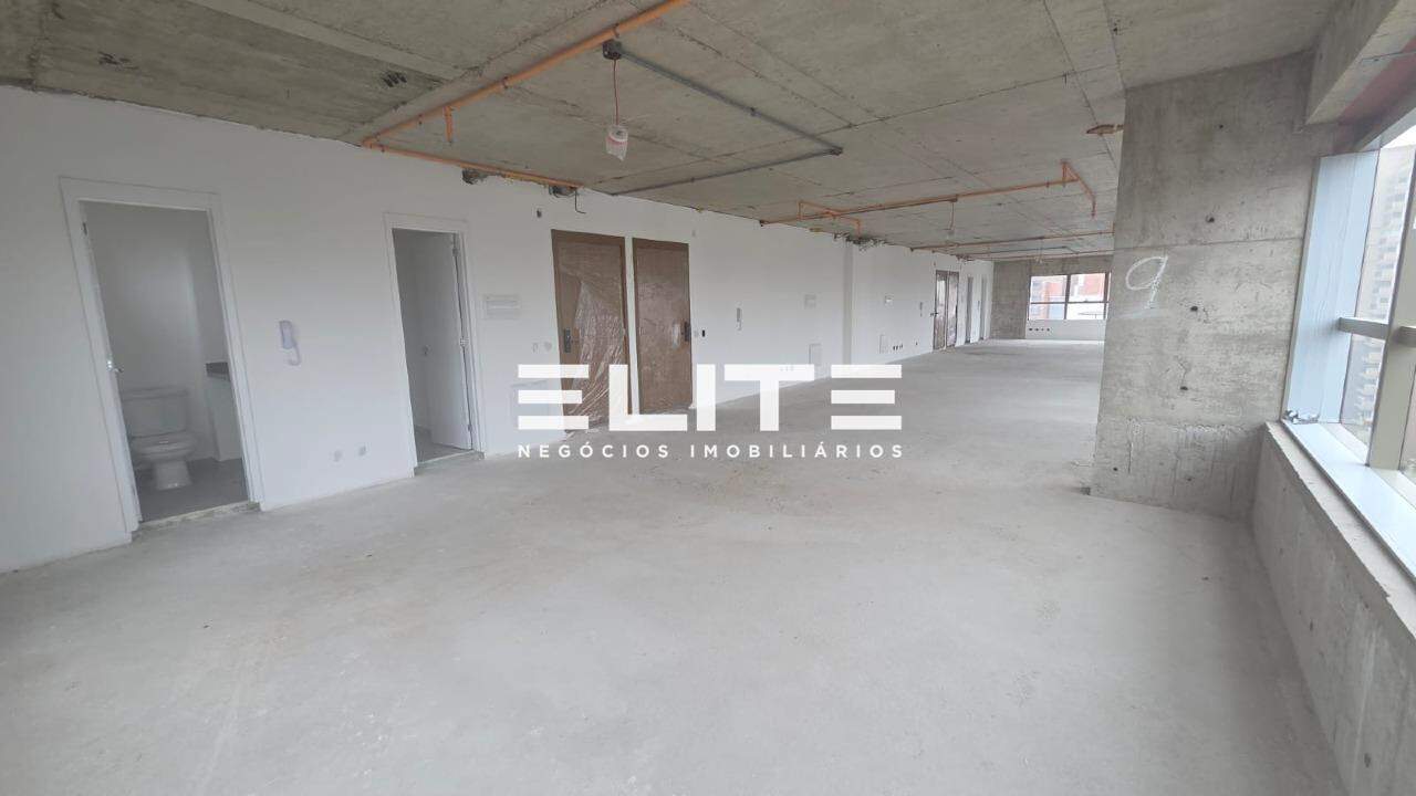 Andar Corporativo para aluguel no Jardim: 