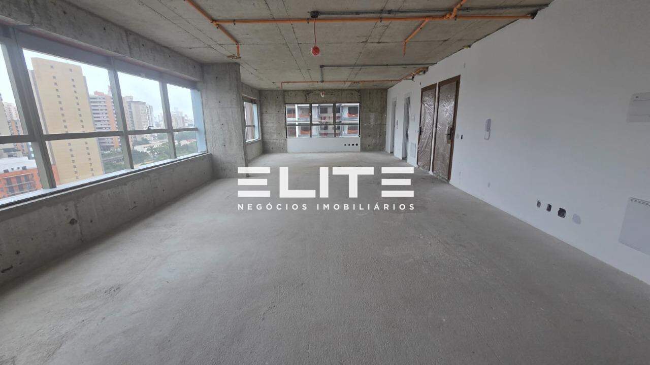 Andar Corporativo para aluguel no Jardim: 
