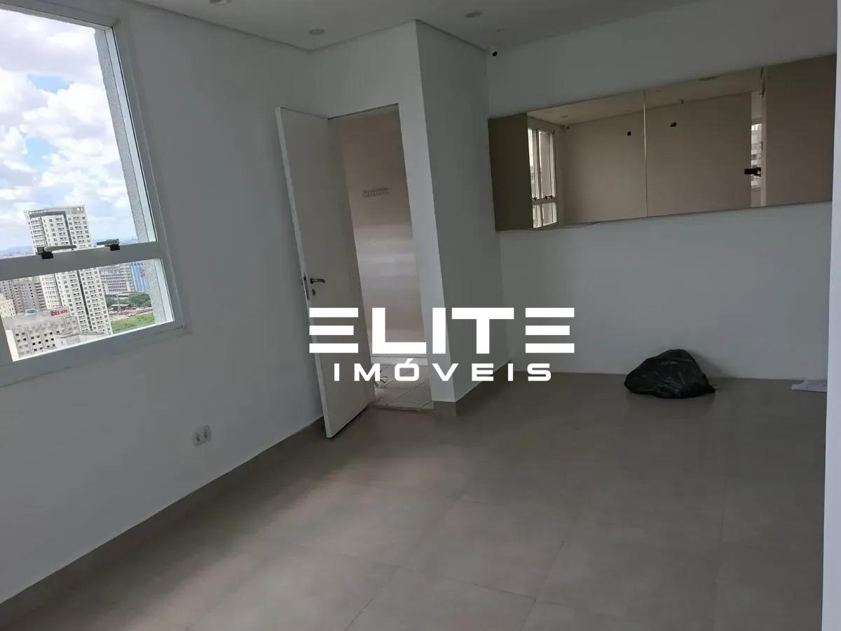 Sala à venda no Bairro Jardim: 