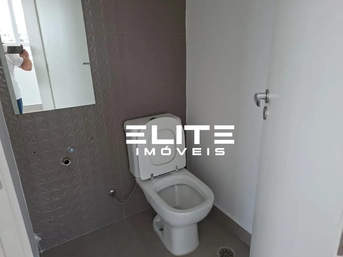 Sala à venda no Bairro Jardim: 