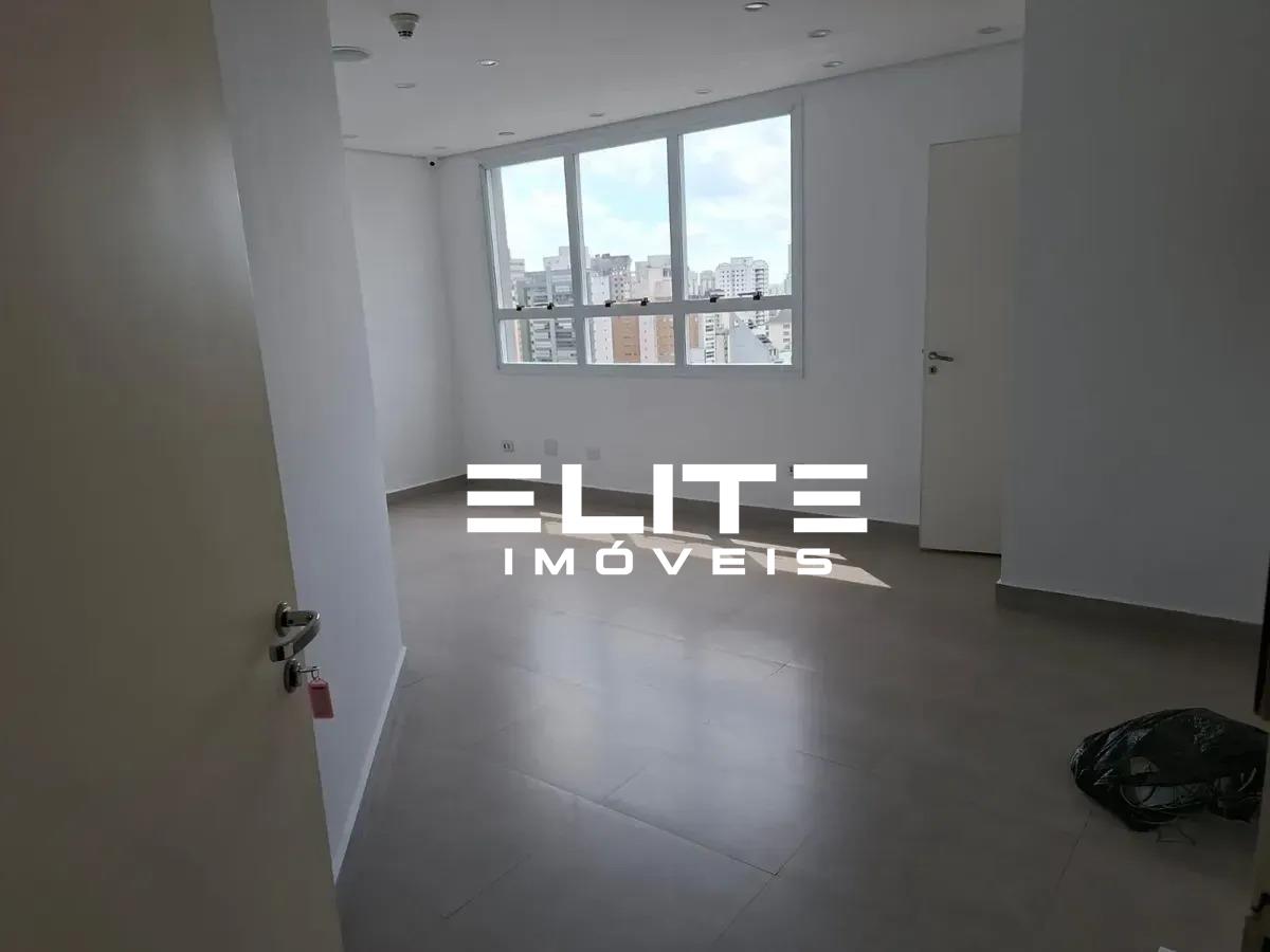 Sala à venda no Bairro Jardim: 