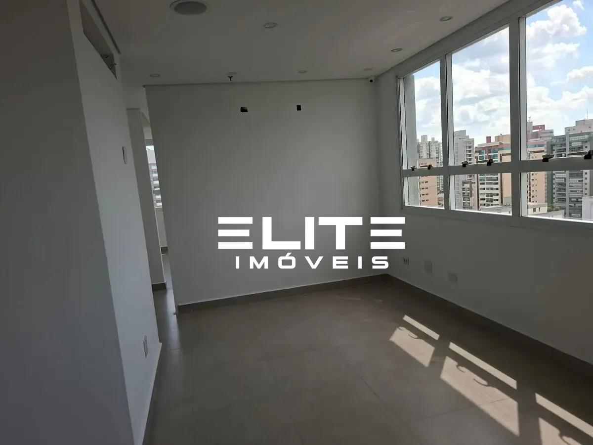 Sala à venda no Bairro Jardim: 