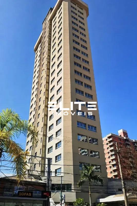 Sala à venda no Bairro Jardim: 