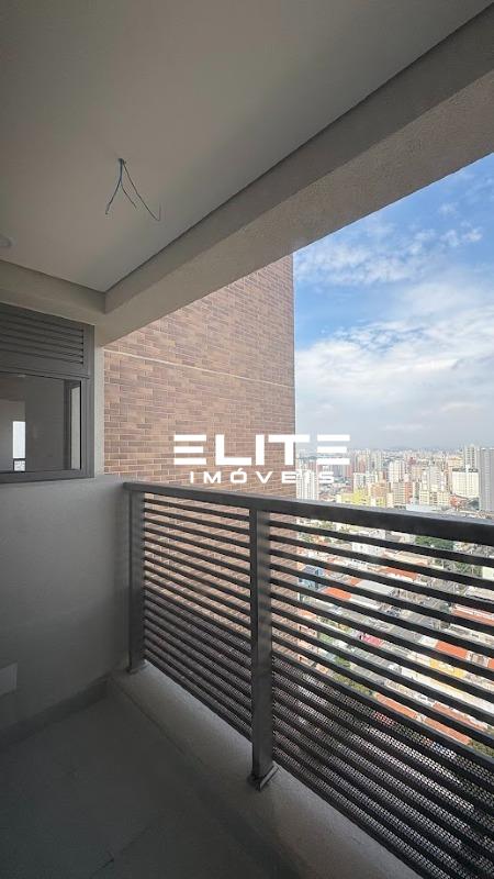 Apartamento à venda no Campestre: 