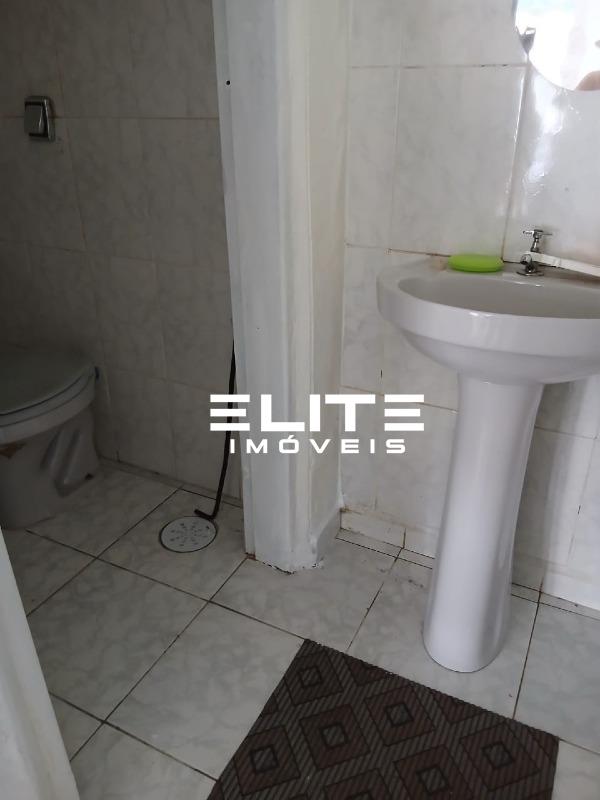 Salão para aluguel no Centro: 