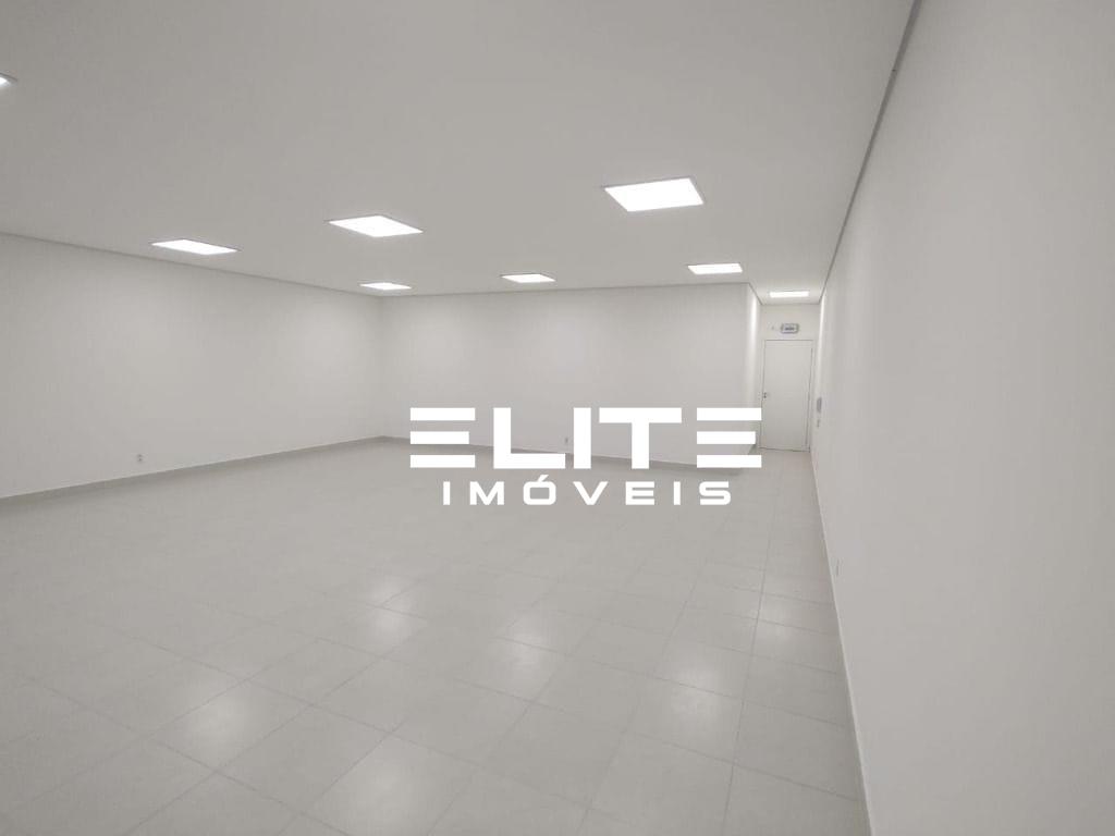 Sala para aluguel no Parque Central: 