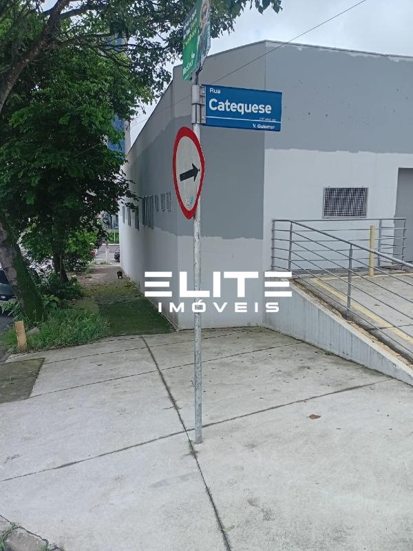 Galpão para aluguel no Bairro Jardim: 