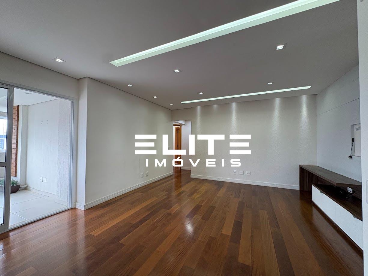 Apartamento à venda no Vila Floresta: 