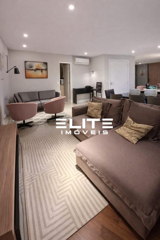 Apartamento para aluguel no Bairro Jardim: 