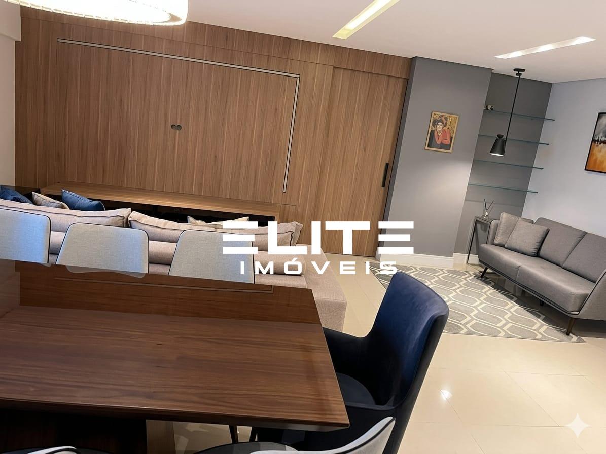 Apartamento para aluguel no Bairro Jardim: 