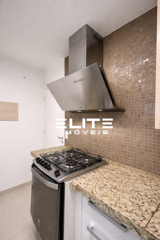 Apartamento para aluguel no Bairro Jardim: 