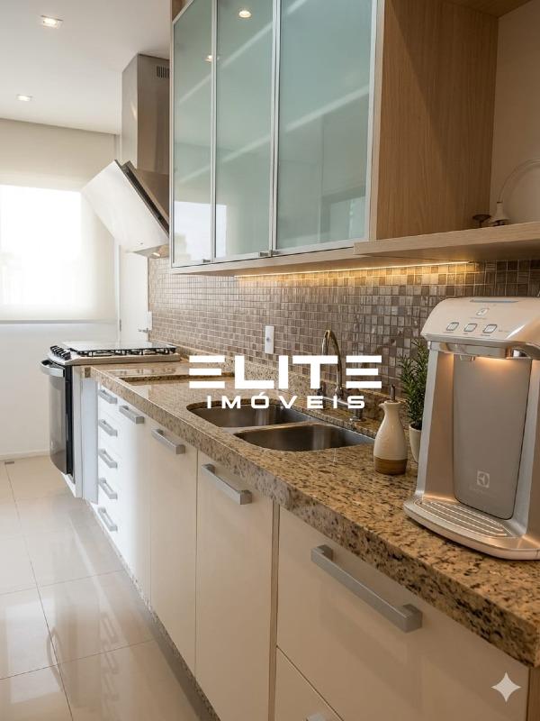 Apartamento para aluguel no Bairro Jardim: 