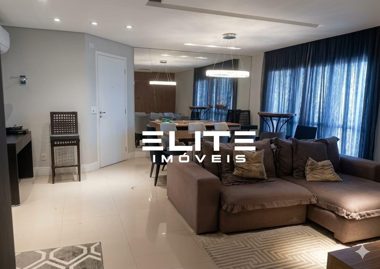 Apartamento para aluguel no Bairro Jardim: 