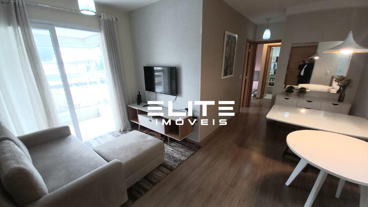 Apartamento para aluguel no Vila Gilda: 