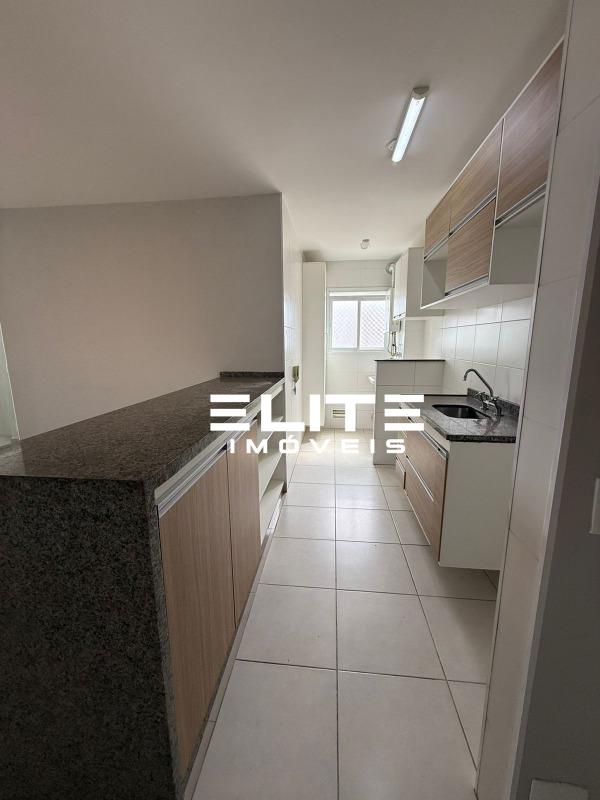 Apartamento para aluguel no Vila Príncipe de Gales: cozinha