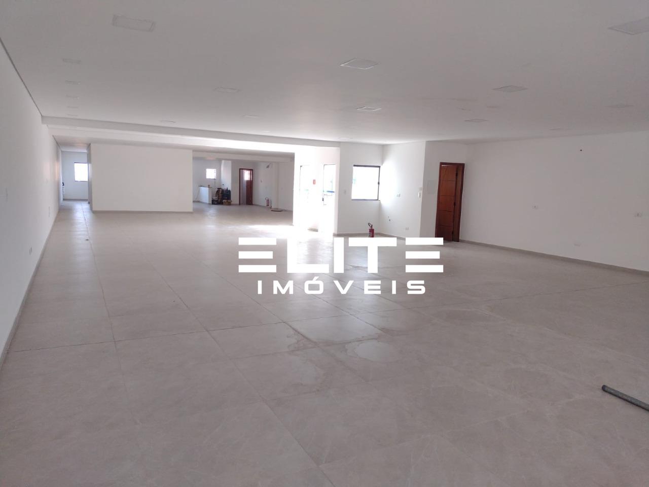 Sala para aluguel no Vila Príncipe de Gales: 