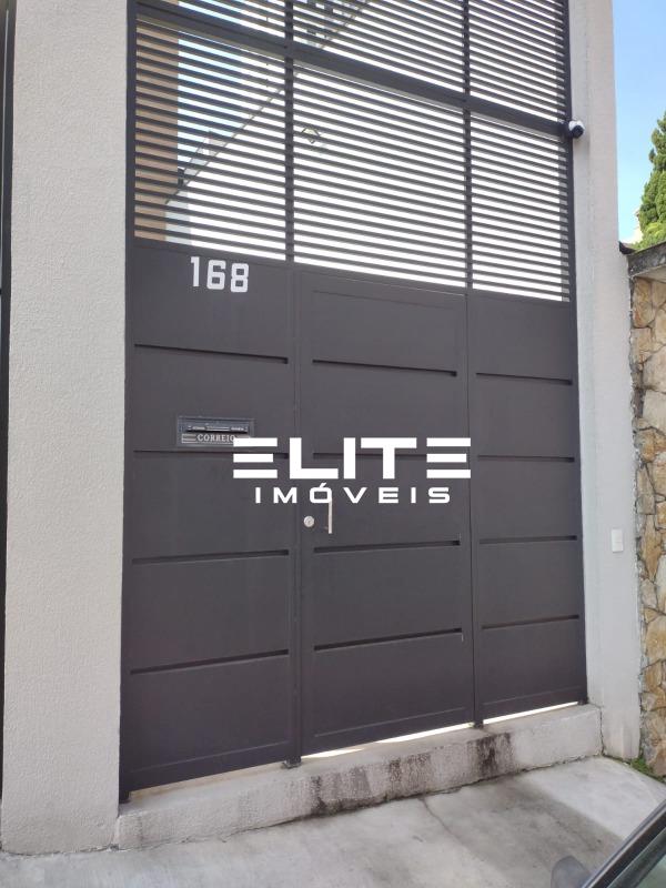 Sala para aluguel no Vila Príncipe de Gales: 