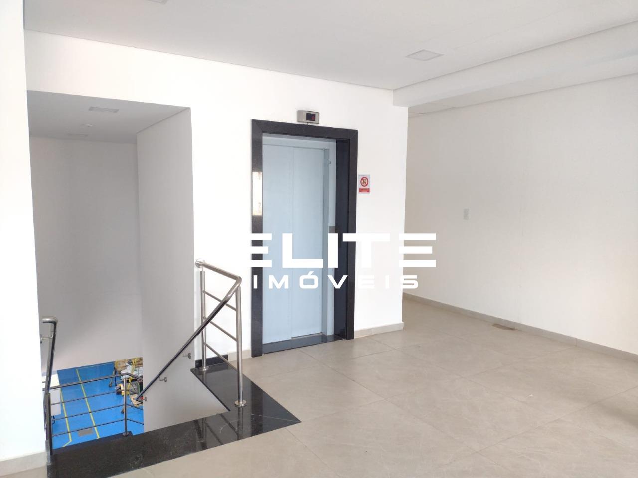 Sala para aluguel no Vila Príncipe de Gales: 