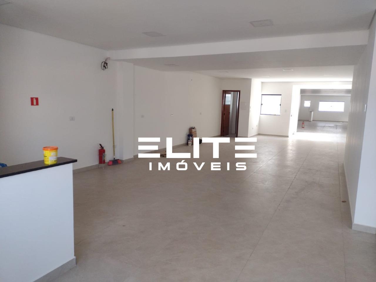 Sala para aluguel no Vila Príncipe de Gales: 