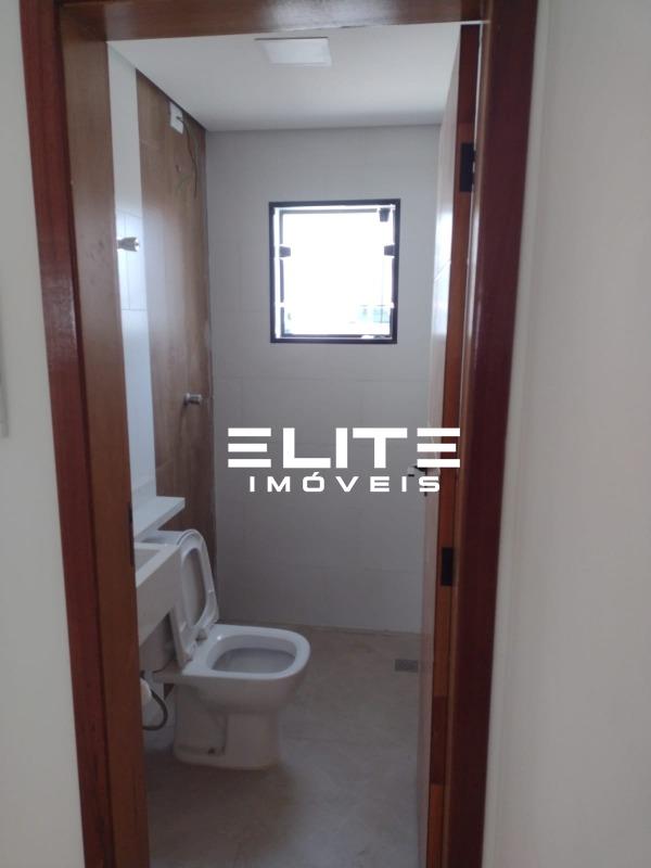 Sala para aluguel no Vila Príncipe de Gales: 