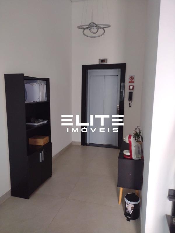 Sala para aluguel no Vila Príncipe de Gales: 