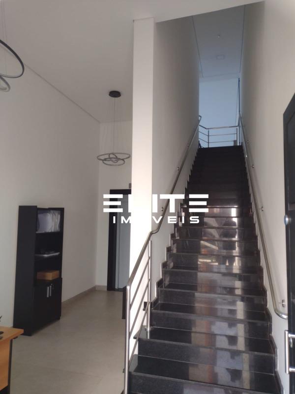 Sala para aluguel no Vila Príncipe de Gales: 