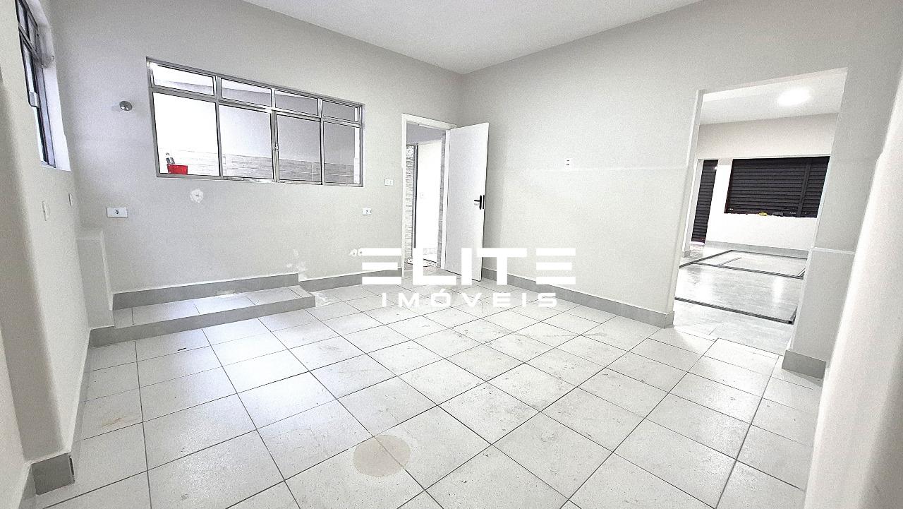 Sobrado à venda no Vila Assunção: 