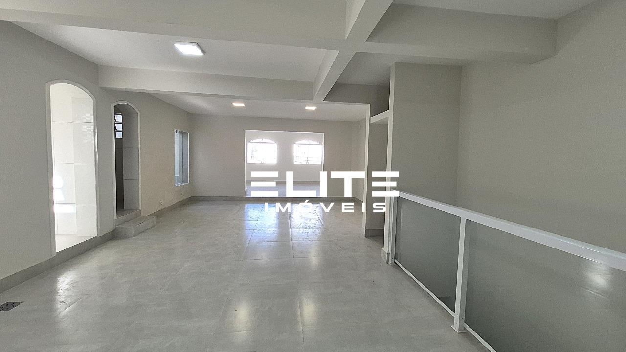 Sobrado à venda no Vila Assunção: 