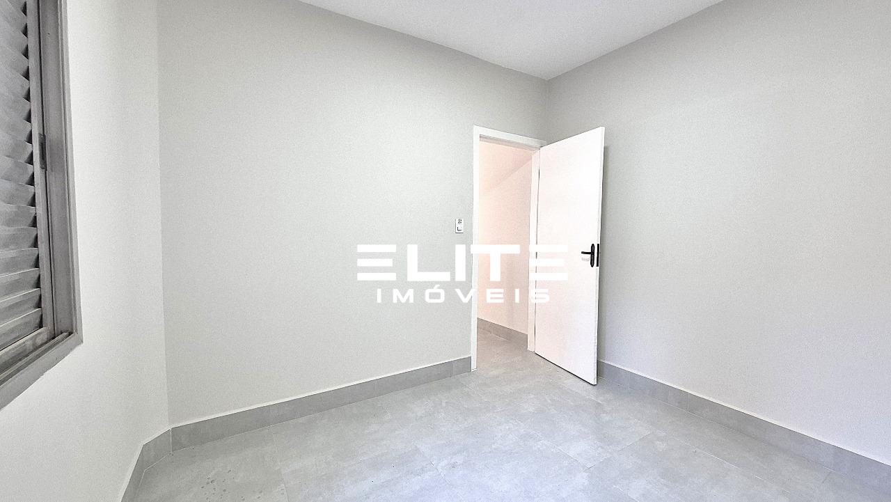 Sobrado à venda no Vila Assunção: 