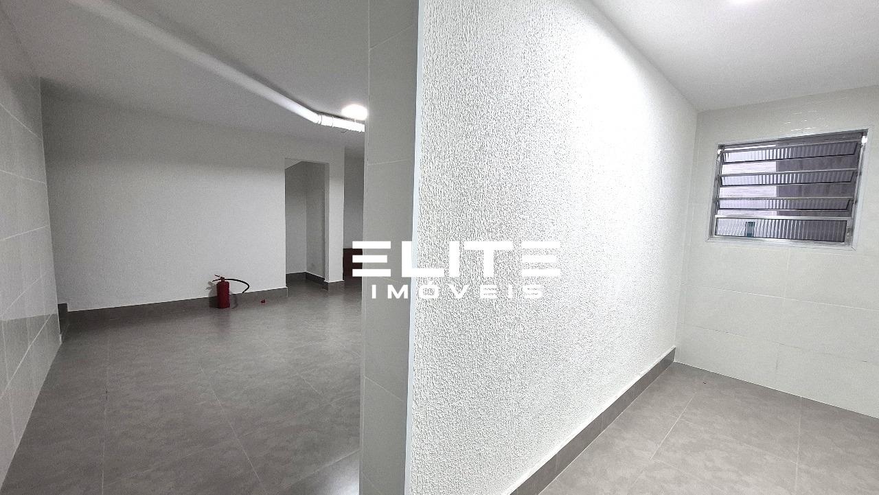 Sobrado à venda no Vila Assunção: 