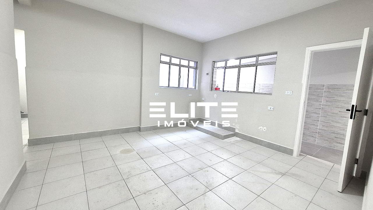 Sobrado à venda no Vila Assunção: 