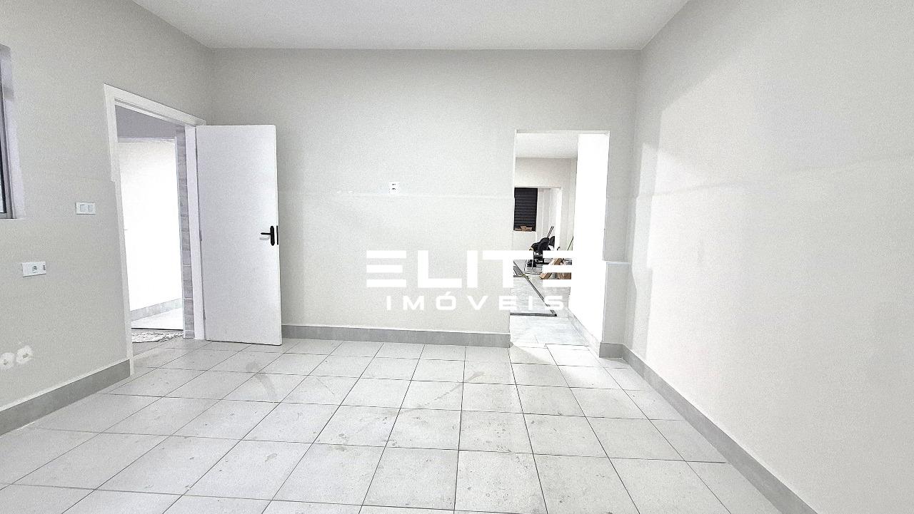 Sobrado à venda no Vila Assunção: 