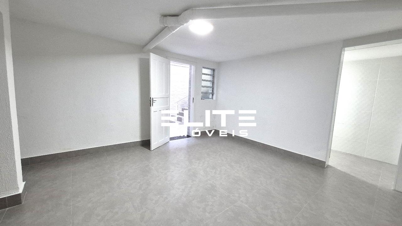 Sobrado à venda no Vila Assunção: 