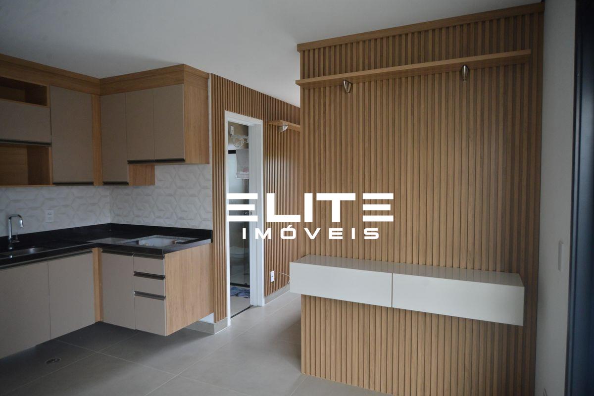 Apartamento para aluguel no Bairro Jardim: 