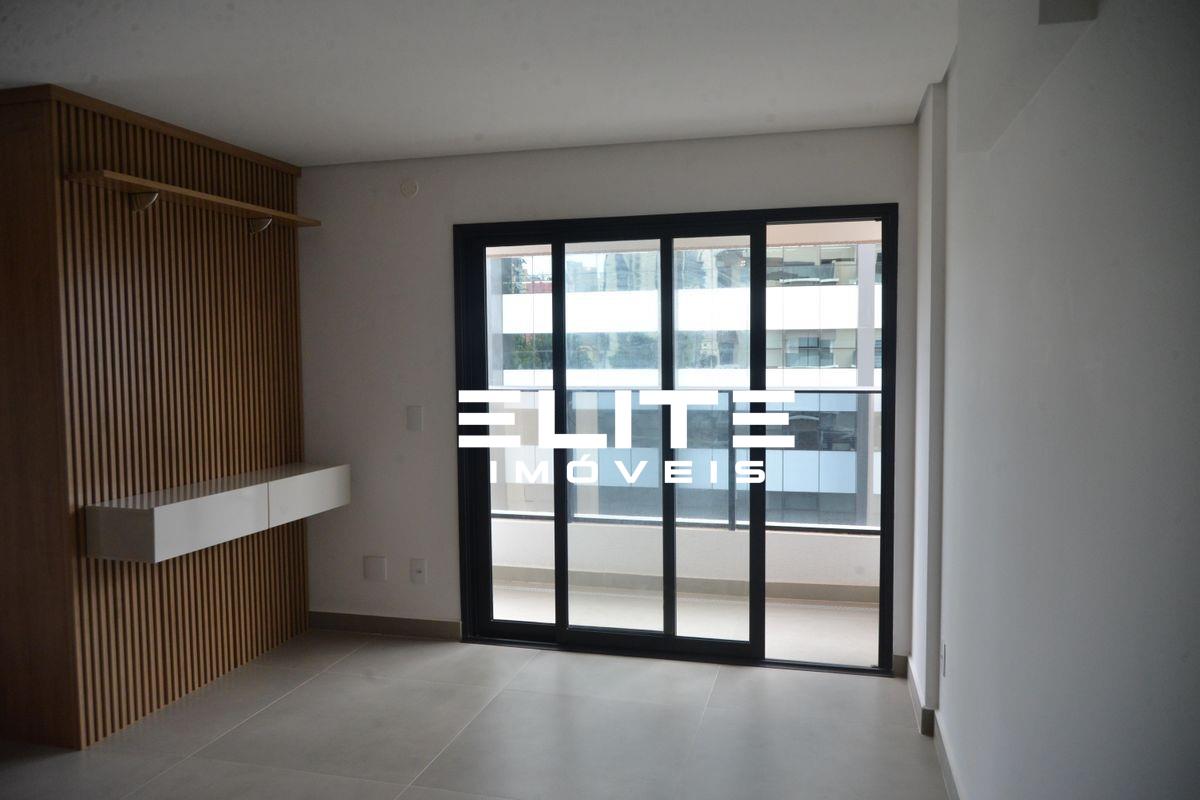 Apartamento para aluguel no Bairro Jardim: 