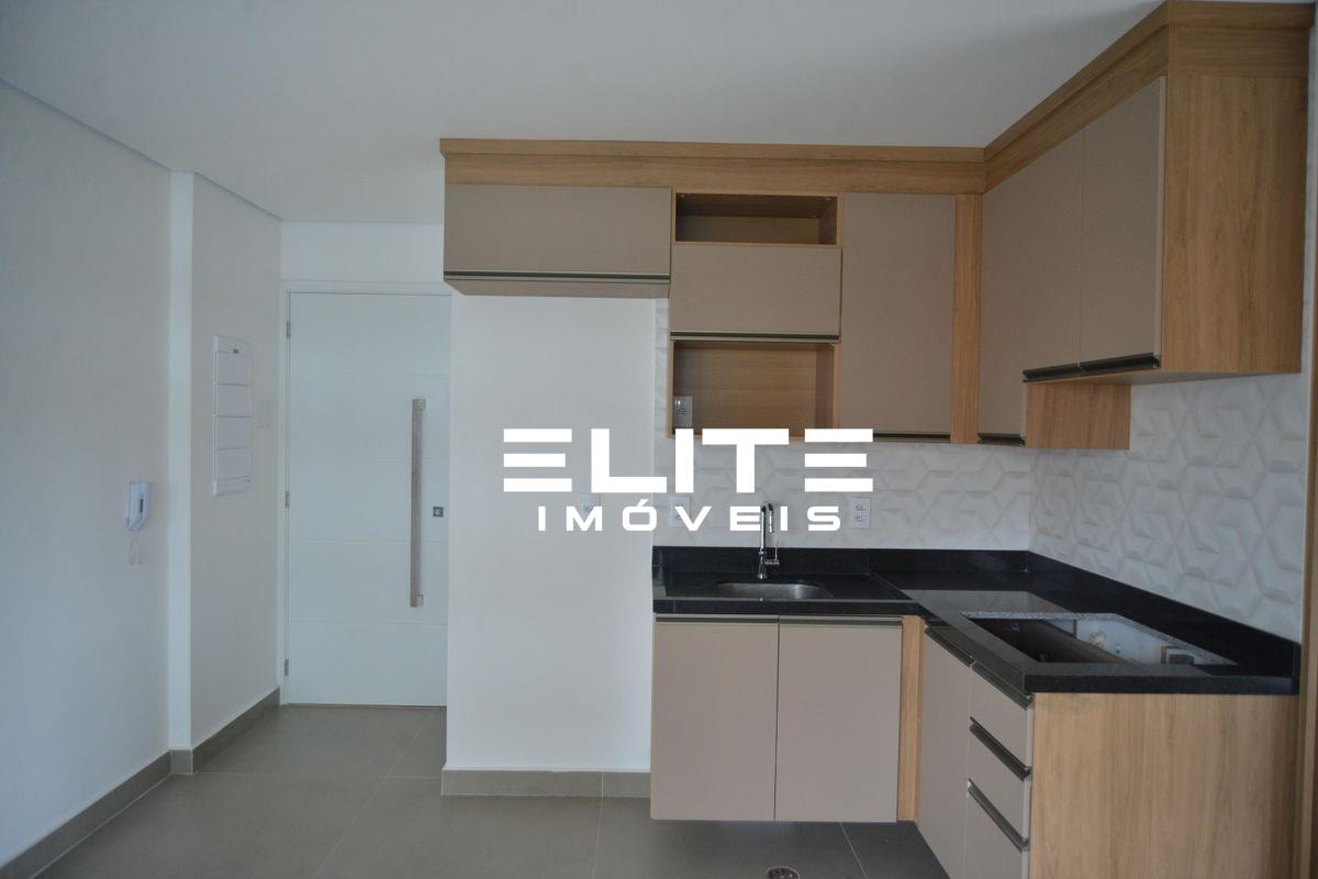 Apartamento para aluguel no Bairro Jardim: 