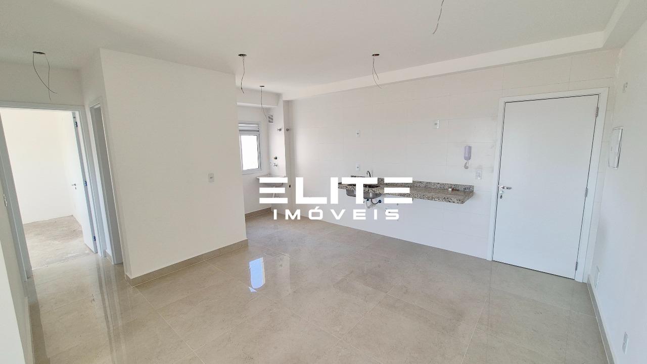 Apartamento à venda no Parque das Nações: 